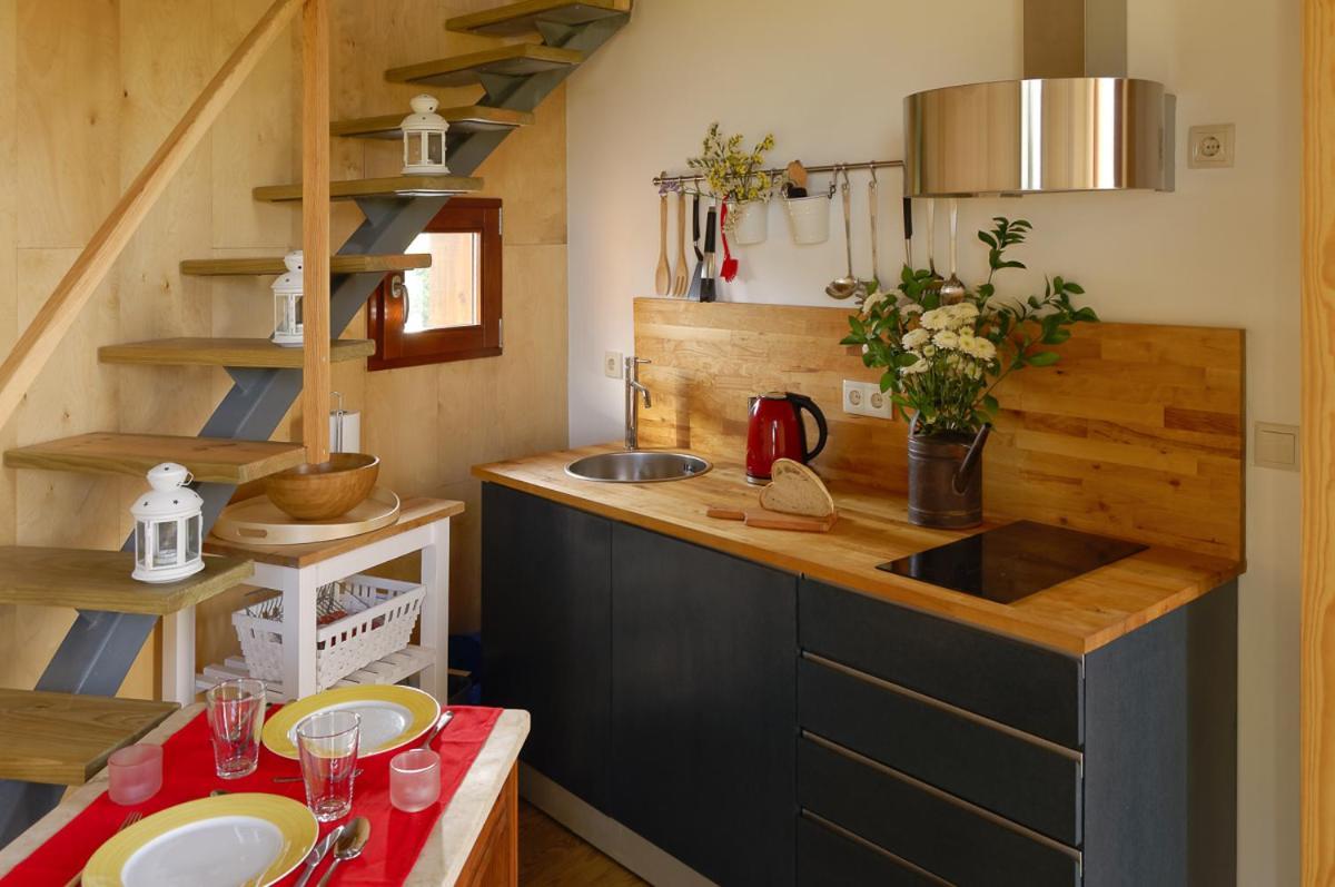 Hostal Cabra - Porto Covo Habitación foto