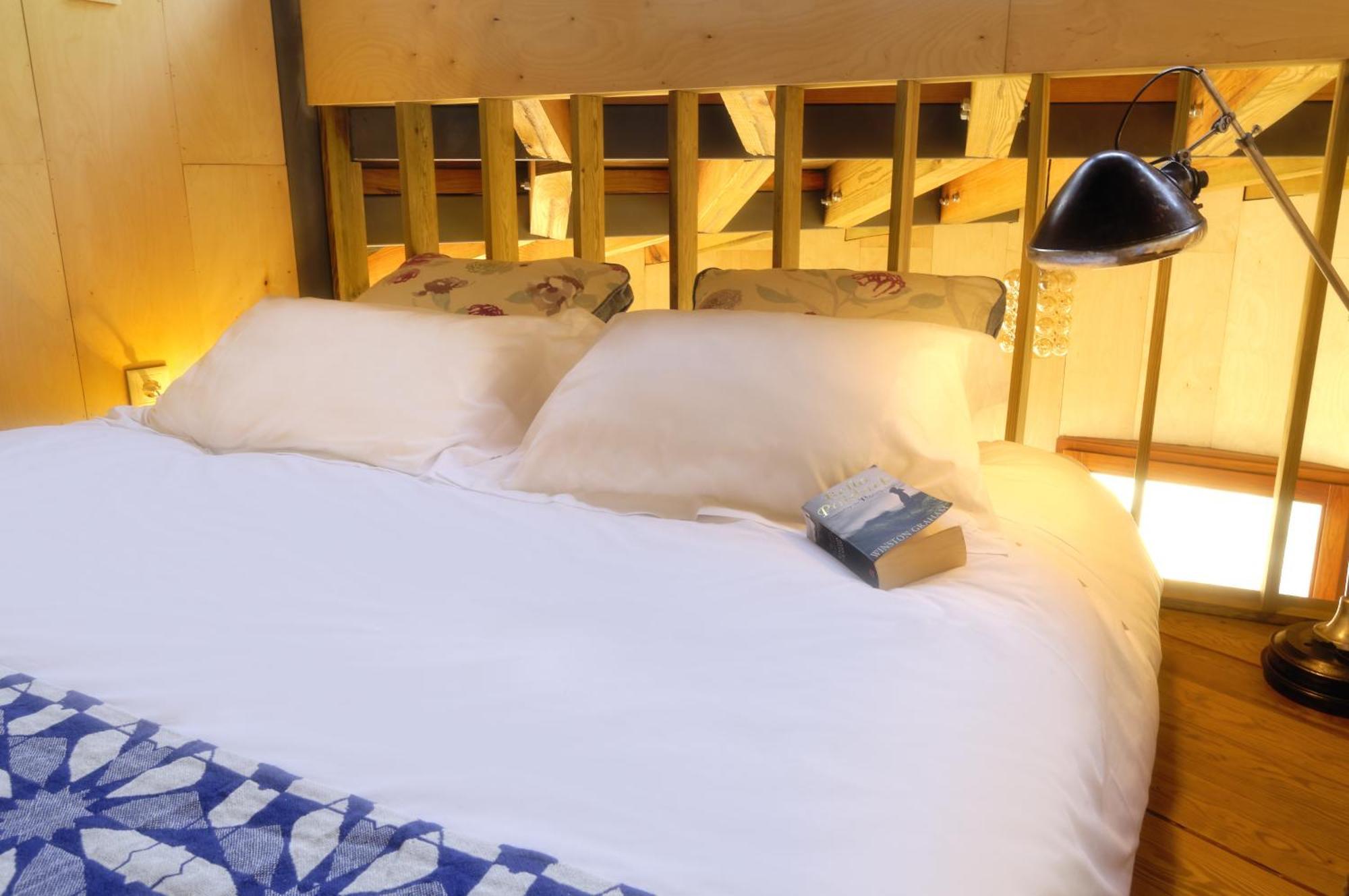 Hostal Cabra - Porto Covo Habitación foto