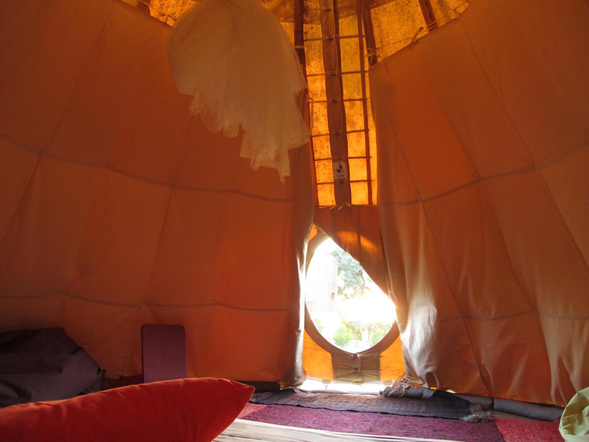 Hostal Cabra - Porto Covo Habitación foto
